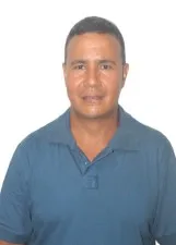 JANILDO NUNES E SILVA