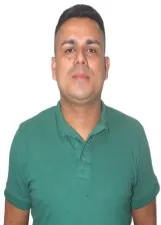 AMARILDO CARNEIRO PALHETA