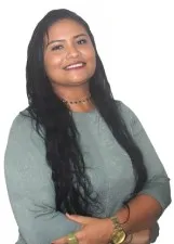 AYLINE DANIELLE PEREIRA SOUTO