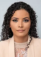 JAMILA SOUSA DE CAMPOS