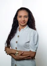 GRACELI GOUVEIA DOS SANTOS SILVA