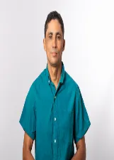 WELLINGTON GONZAGA DE SOUSA