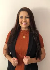 WANY KELLY PEREIRA DE CARVALHO