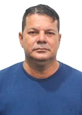 SILVIO CEZAR MARTINS SILVA