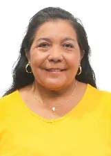 NORMA MARIA DA SILVA MACIEL