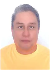 NELSON SEVERINO RODRIGUES