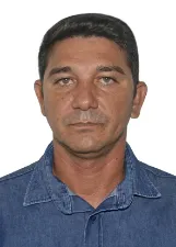 JOEL PIRES DIAS