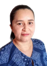 IRECILDE REIS FERREIRA
