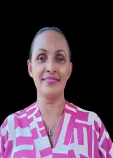 ELINEUZA GUEDES BARBOSA