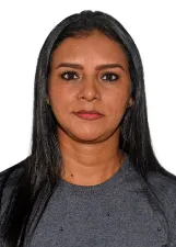 ALEXANDRINA LEÃO VIEIRA