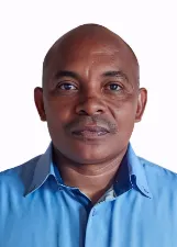 JOSE AUGUSTO AMADOR LEAL