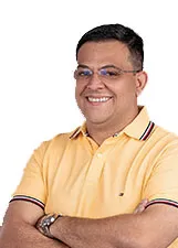 PAULO VITOR MILEO GUERRA CARVALHO