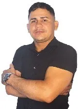 ROSENIL PIEDADE PIMENTA