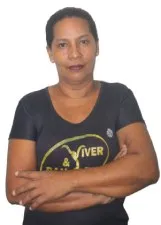 MARIA DO CARMO PEREIRA