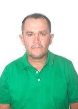 MARCIO ANTONIO DE SOUSA SANTOS