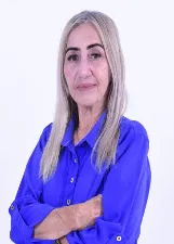 ELCE AMORIM MELLO