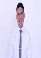 ODAIR JOSE SANTOS OLIVEIRA