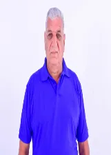 SIDNEI PEREIRA PRATES