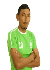 ISAIAS DE OLIVEIRA OLIVEIRA