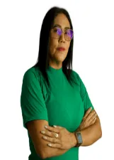 EDNA BARATINHA DE OLIVEIRA CARDOSO