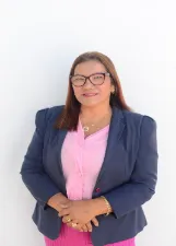 ODINEIA RODRIGUES TAVARES