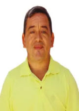 HELIO DOS SANTOS MONTEIRO