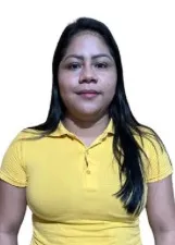 GILMARA TEIXEIRA DA SILVA