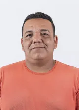 ALEXANDRE DOS PRAZERES NASCIMENTO