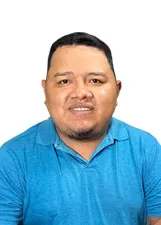 FERNANDO FEIJO BATISTA