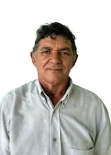 ROSIVALDO SILVEIRA DE OLIVEIRA
