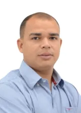 LEONARDO MEDEIROS LOURENÇO