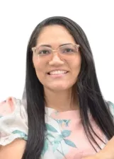 JESSICA LIMA VIEIRA SOUSA