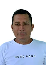 HILDO PEREIRA TAVARES