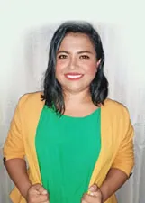 PRISCILA GOMES DA SILVA ARAUJO