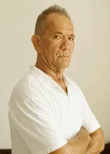 ALDO DOS SANTOS ARAUJO