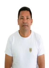 ENOC CONCEIÇÃO GALO
