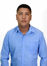 ALAN DA TRINDADE BARBOSA