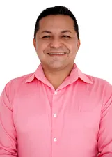 ROSICLEI BENAION MALAQUIAS