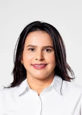 MARCELA CRISTINI DA SILVA COSTA