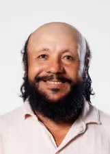 MATANIAS PEREIRA DE SOUSA