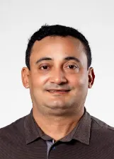 WELITO PEREIRA DOS SANTOS