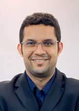 MÁRCIO MARCELO ANET DA MATA