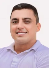 ANTONIO CARLOS DA SILVA FERREIRA JÚNIOR