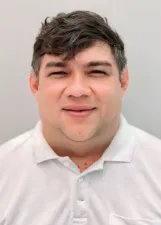 ALFREDO ALVES RODRIGUES BISNETO