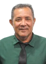 HÉLIO LOPES LOUREIRO