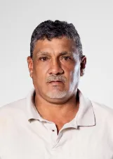 CARLOS ALBERTO RODRIGUES ALCANTARA
