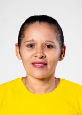 TEREZA DE JESUS DA COSTA REIS