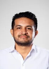 NIELSON RODRIGUES VIANA