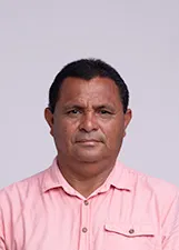 RAIMUNDO DE JESUS PRESTES AIRES