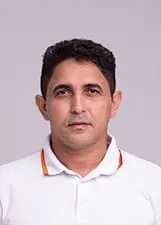 MAURICIO GOMES DE SOUSA